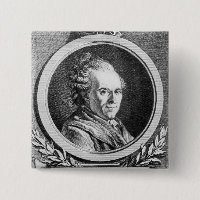 Porträt von Michel-Jean Sedaine