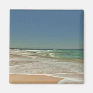 Portsea Strand, Victoria Magnet