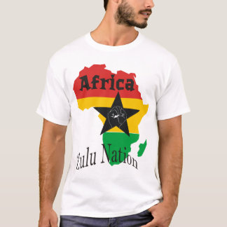 portsee T-Shirt