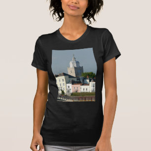Portsmouth - England T-Shirt