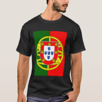 Portugal, Bandeira Portuguesa, Portugal, Patrioti