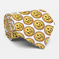 Portugal Custard Egg Tart Pastel Pastéis de Nata