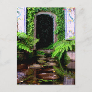 Portugal: Einladung von Türken