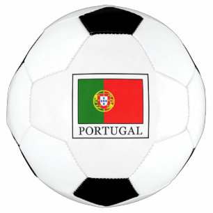 Portugal Fußball
