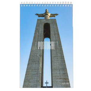 Portugal Kalender