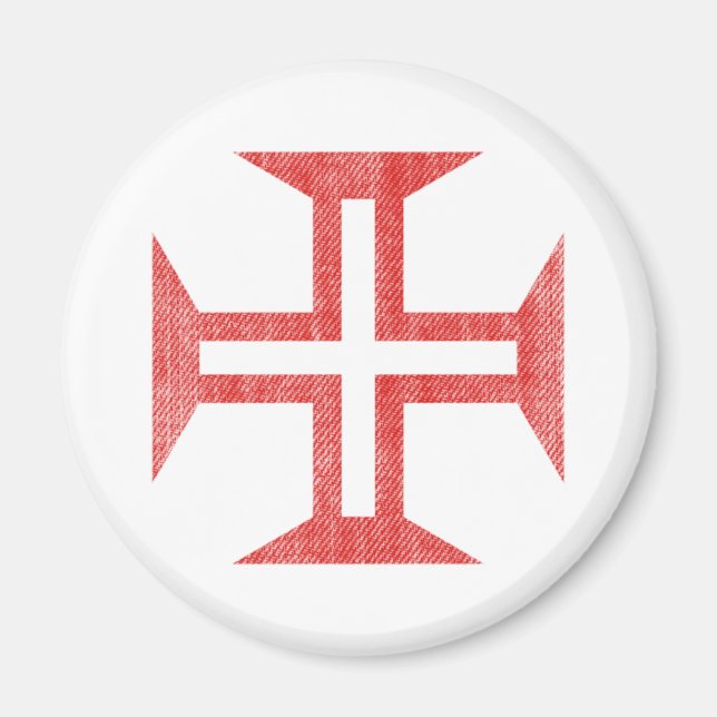 PORTUGAL MAGNET (Vorne)