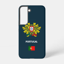 Portugal Pass Handy Fall