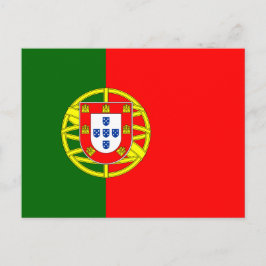 PORTUGAL POSTCARD POSTKARTE