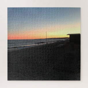 Portugal Puzzle