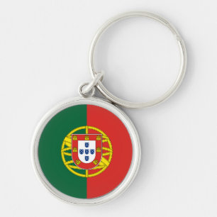 Portugal Schlüsselanhänger