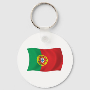 Portugal Schlüsselanhänger