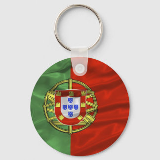 Portugal Schlüsselanhänger