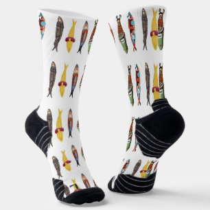 Portugal Socken