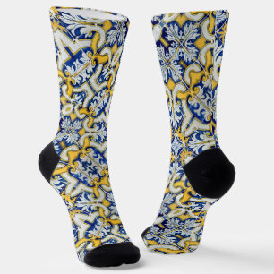 Portugal Socken