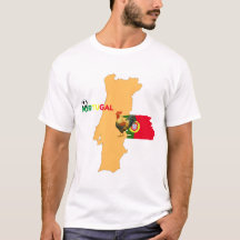 portugal