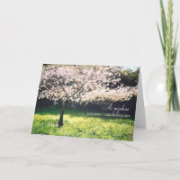 Portugiesisch: Pêsames /frase inspiracional/ Beile