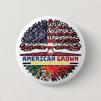 Portugiesisch Portugal USA USA Vereinigte Staaten