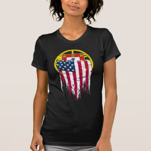 Portugiesisch T-Shirt