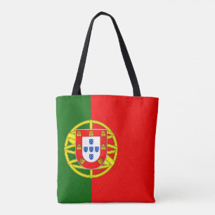 Portugiesische Flagge, Flagge Portugals