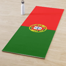 Portugiesische Flagge (Portugal)