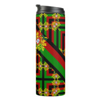 Portugiesische Muster