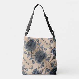 Portugiesische Tasche