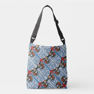Portugiesische Tasche