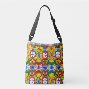 Portugiesische Tasche