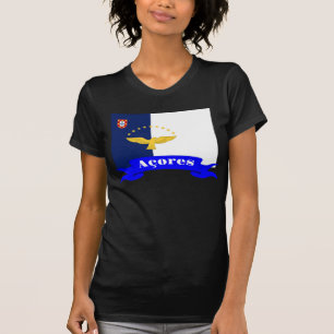 Portugiesischer T - Shirt