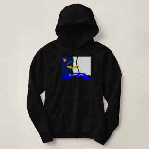 Portugiesischer T - Shirt
