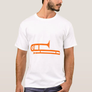 Posaune T-Shirt