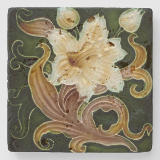 Posavasos De Piedra Marble Stone Drink Coaster Steinuntersetzer