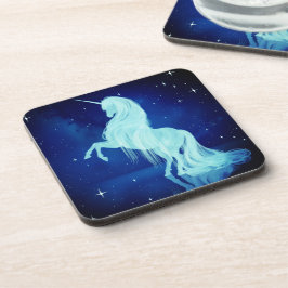 posavasos de plastico duro getränkeuntersetzer