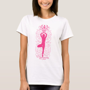 Pose T-Shirt