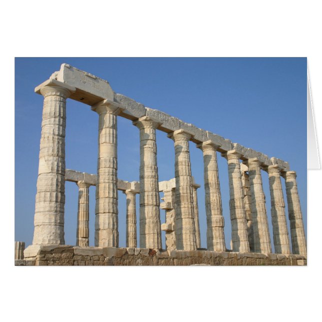 poseiden (Vorderseite (Horizontal))