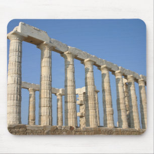 poseiden mousepad