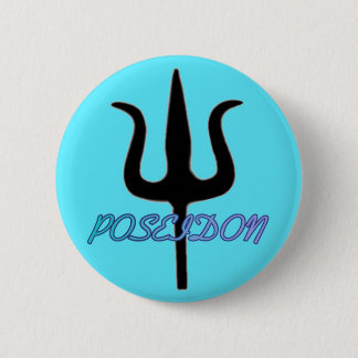 Poseidon Knopf Button