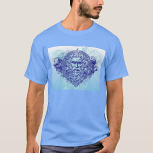 Poseidon Shirt