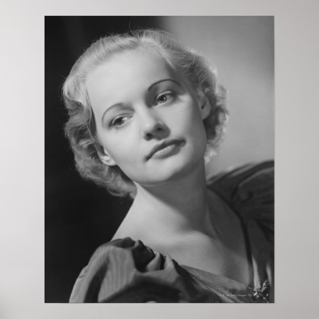 Posen 2 poster (Vorne)