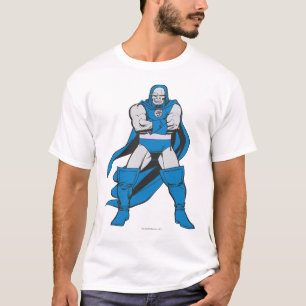 Posen T-Shirt