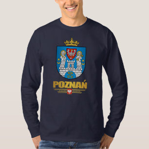 Posen T-Shirt
