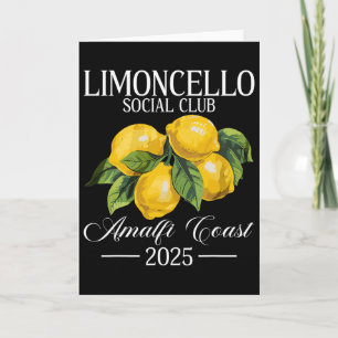 Positano Italien Urlaub Limoncello Amalfi Küste Va Karte