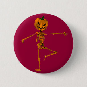 Position des Balletts Button