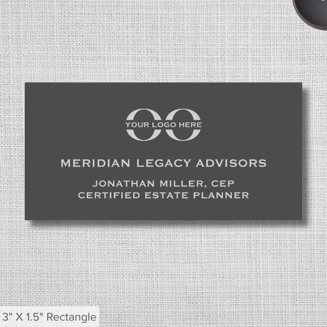 Position des Unternehmens-Logopersonals Namensschild (Von Creator hochgeladen)