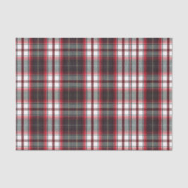 Positiv Kariertes Geschenkpapier Seidenpapier