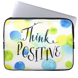 positiv laptopschutzhülle