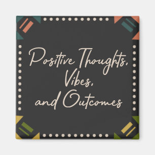 Positiv Magnet