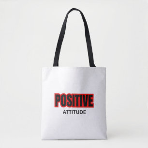 Positiv-Motivations-T-Shirt mit Typografie