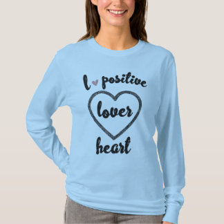 POSITIV T-Shirt