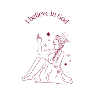 Positive Affirmation-Aufkleber-Collage Case-Mate iPhone Hülle